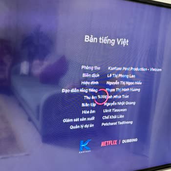 Türk Telekom Çözümlenmeyen İnternet Sorunu