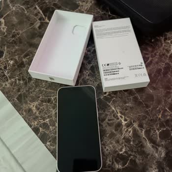 Gürgençler Telefon Garantisi Olduğu Halde İşlem Yapılmıyor