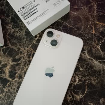 Gürgençler Telefon Garantisi Olduğu Halde İşlem Yapılmıyor