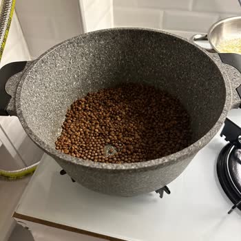 Schafer Marka Tencere Setinin Bize Yaşattığı Mağduriyet