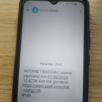Vodafone Net Vodafone Müşteri Hizmetleri Sorunum Çözülmesini Talep Ediyorum