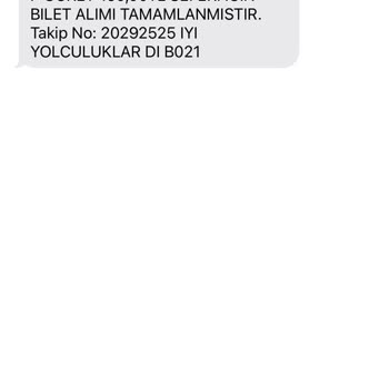 Ben Turizm Aşı Kartlı Ve Kafesinde Olan Kedimi Kabul Etmek İstemedi