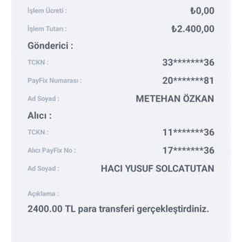 Bets10 Para Çekme Hüsranı: Sürekli Artan Talepler!