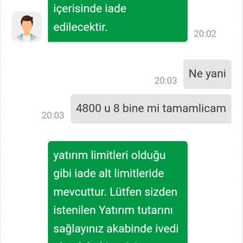 Bets10 Para Çekme Hüsranı: Sürekli Artan Talepler!