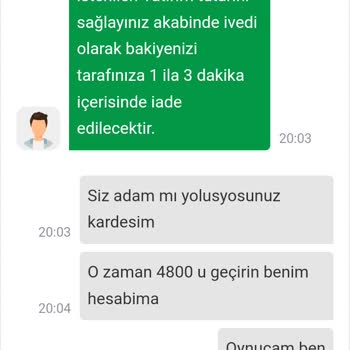 Bets10 Para Çekme Hüsranı: Sürekli Artan Talepler!
