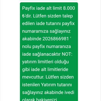 Bets10 Para Çekme Hüsranı: Sürekli Artan Talepler!