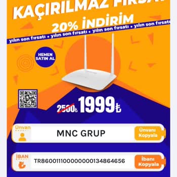 Mnc Grup Telekomünikasyon Haksız Üyelik Ve Bilgi İhlali Mağduriyeti