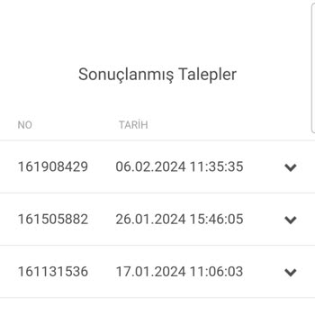 TV Plus Bağlayamıyorlar