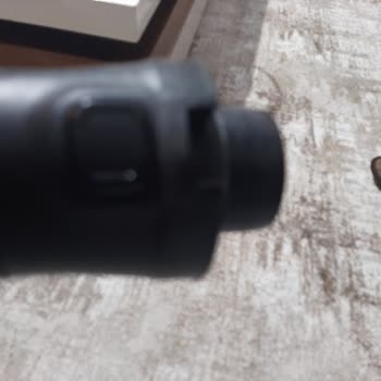 Vestel Kasırga Elektrikli Süpürge