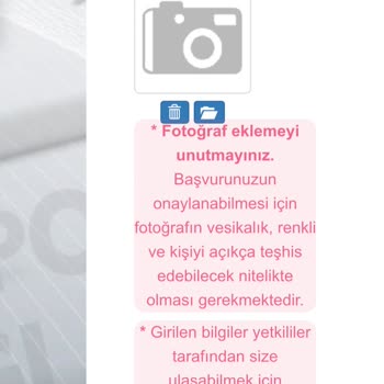 Anadolu Üniversitesi Antrenörlük Temel Eğitim Başvuru