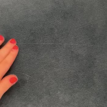 Dyson V10 Koltuk Ve Yatağıma Zarar Verdi