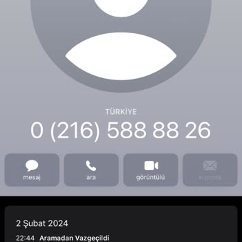 Hazine ve Maliye Bakanlığı Sabiha Gökçen Havaalanı Yurt Dışı Çıkış Harç Pulu Otomat Makinesi