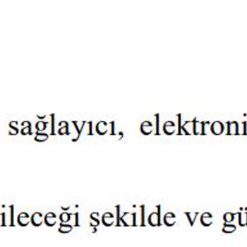 Mindguru Müşteriyi Satın Alma Esnasında Yanıltma Ve Kalitesiz Destek