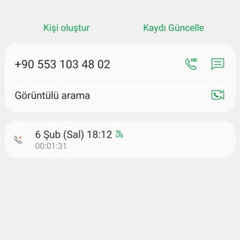 Decathlon Mağaza Teslimat Elemanları Görevlerini Düzgün Yapmıyor.