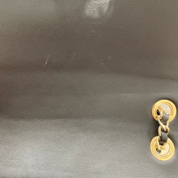 Boyner Valentino Çanta Renk Atması Deride Deforme Oluşması