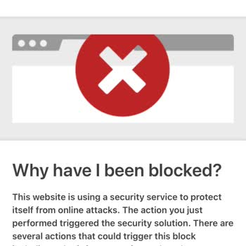 Başarıbet Site Beni Engelledi Siteye Giriş Yapamıyorum