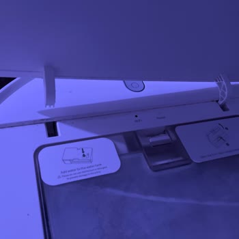 Xiaomi Hepsiburada'dan Aldığım Robot Süpürge Tekerleği Çıktı