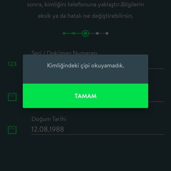 TEB Online Bankacılık Şifre