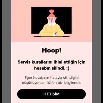 Brainly - Eodev.com Yardımsever Hesapların Ani Kaybı
