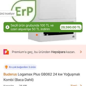 Hepsiburada Bilgilerimin Korunması İçin