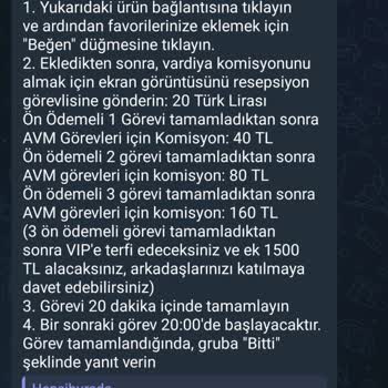 Hepsiburada Bilgilerimin Korunması İçin