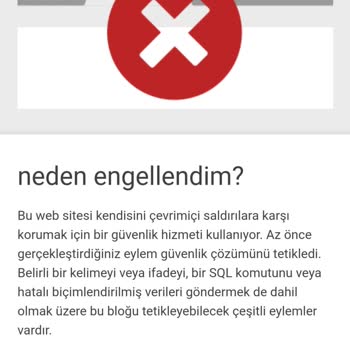 Glory Casino Sisteme Giriş Yapamıyorum