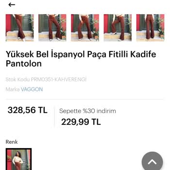 Vaggon Largo Gönderim Bedelini İade Sürecinde İki Kere Alıyor