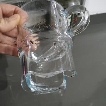 Lav 350cc Stackable Kupa