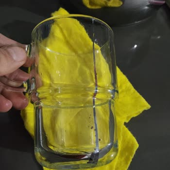 Lav 350cc Stackable Kupa