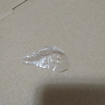 Pasaport Pizza Gaziantep Şehitkamil Şube