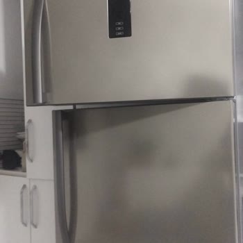 Uğur Soğutma Bozuk Buzdolabı Servis Geçici Sorun Çözüyor Oyalama