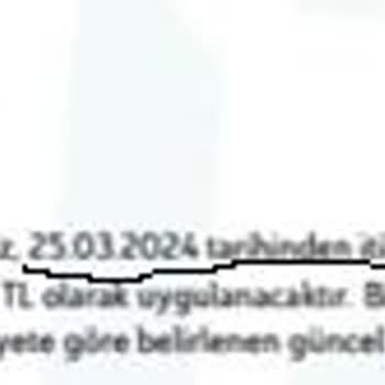 Ziraat Bankası Genç Kart Artık Ücretli Mi, Nakit Avans Faizi Habersizce Çekiliyor Mu?