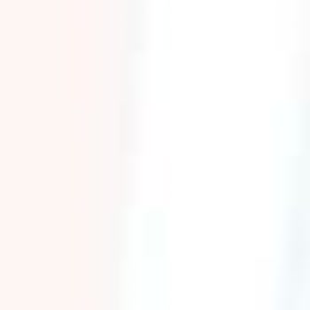 Ziraat Bankası Genç Kart Artık Ücretli Mi, Nakit Avans Faizi Habersizce Çekiliyor Mu?