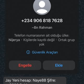 Usdtzad.com Sahte Siteye Para Aktarmak