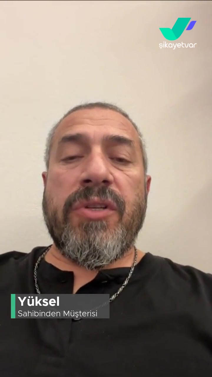 Sahibinden İlanlardaki Yasal Olmayan İşler videonun kapak resmi