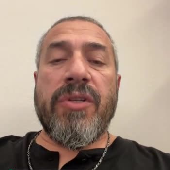 Sahibinden İlanlardaki Yasal Olmayan İşler