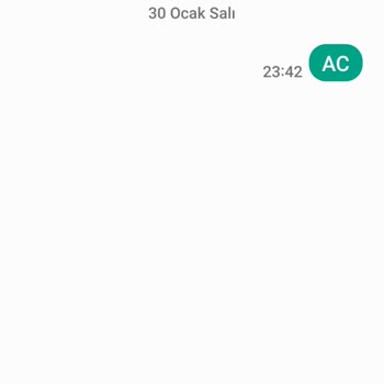 Turkcell Paycell Valorant İsimli Uygulamadan İznim Olmadan Alışveriş Yapıldı