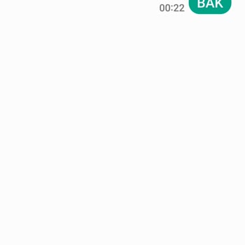 Turkcell Paycell Valorant İsimli Uygulamadan İznim Olmadan Alışveriş Yapıldı