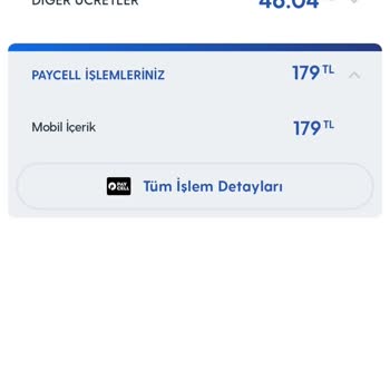 Zaplium Haksiz Kazanç Doğru Değil