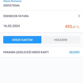 Millenicom İnternet Paketi Ücretindeki Beklenmedik Artış