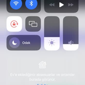 Turkcell Şebeke Sorunu Servis Yok