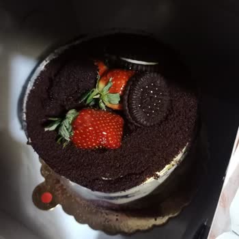 Esenkent Giriş Foccacia Şube Pasta İçin Fazla Para Alıyor