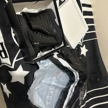 Nine West Eksik Ürün Göndermiş