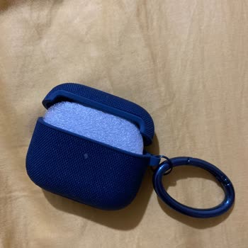 Spigen Airpods Kılıf Çıkmıyor