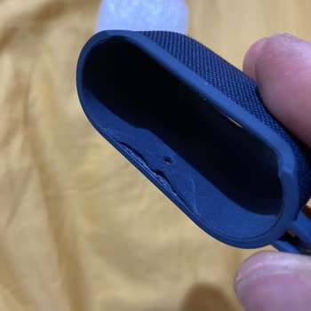 Spigen Airpods Kılıf Çıkmıyor