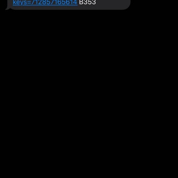 Mnc Grup Ttsmart