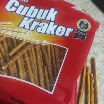 BİM'den Aldığım Tansiyon Hastalığı Sebebi