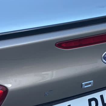 Ataşehir Otokoç Yetkisiz Servisi