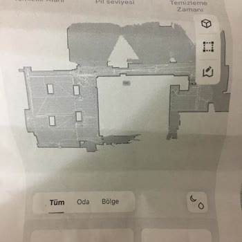 Roborock Servis Memnuniyetsizliği :(