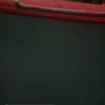 Mercedes-Benz Ağır Ticari Araçlar Araçta Ekran Yok!